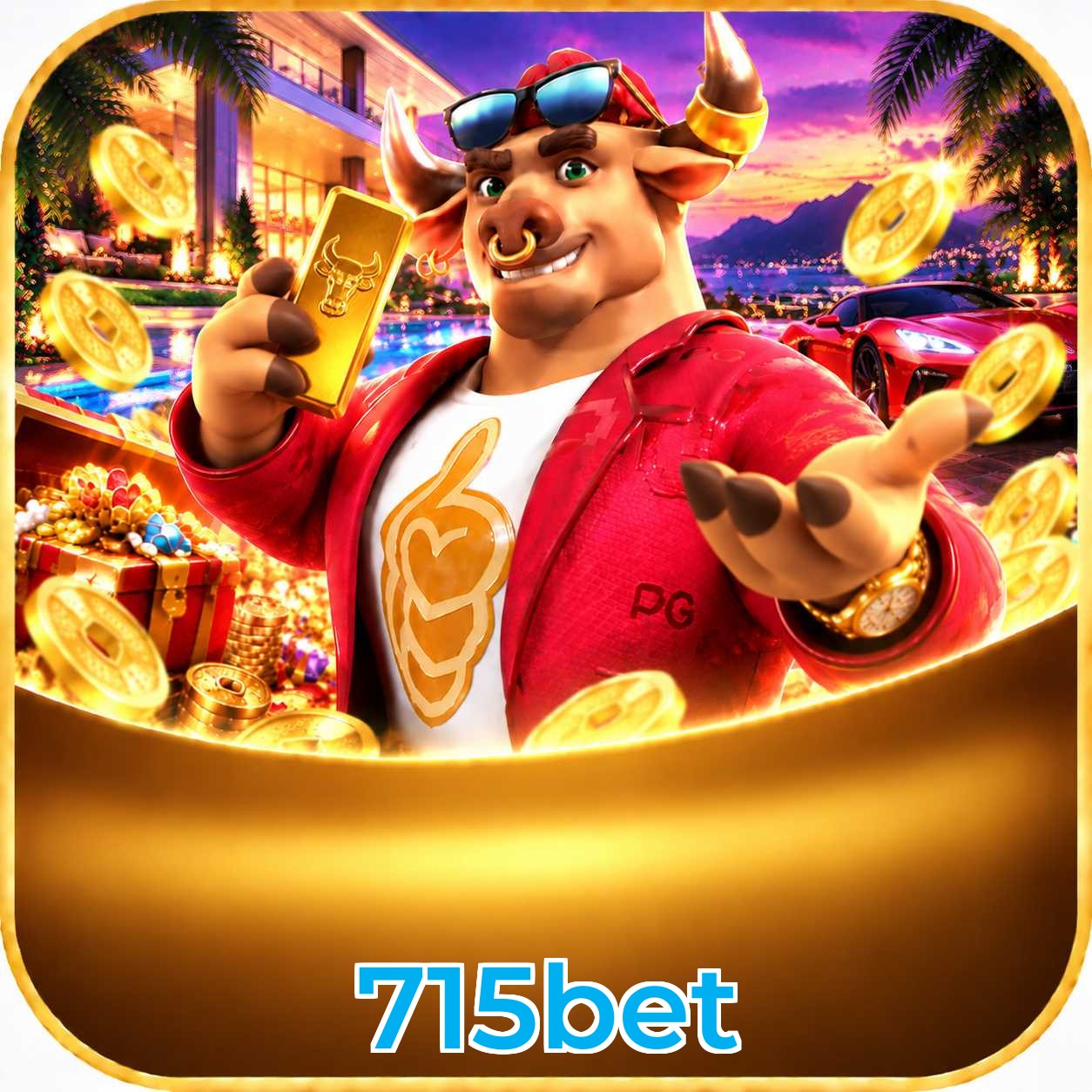 FAQ APK