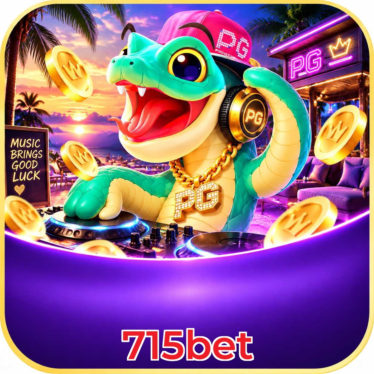 Vantagens APK