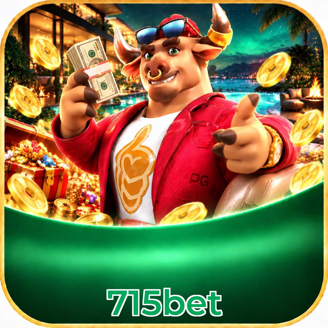 FAQ Instalação