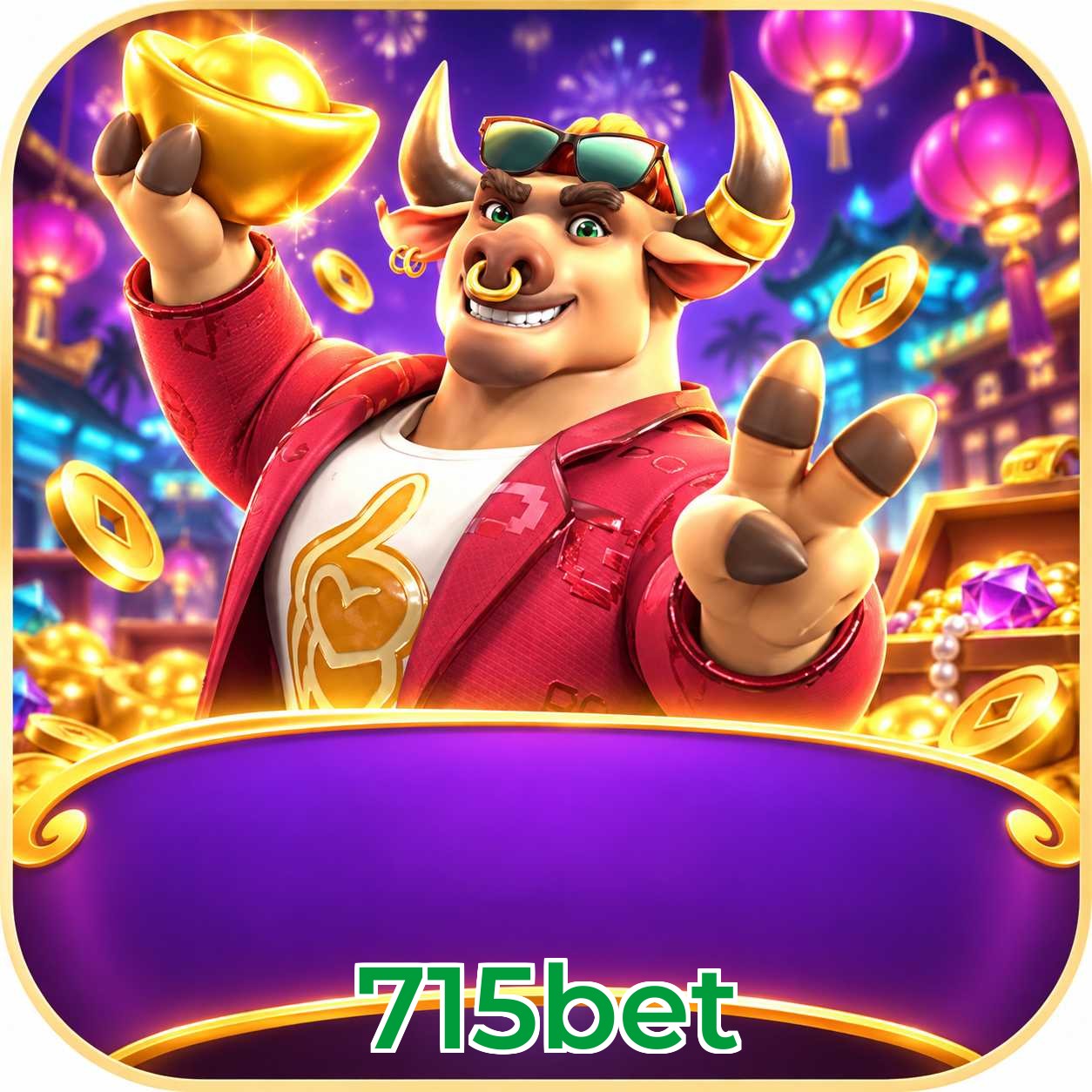 Download APK Oficial