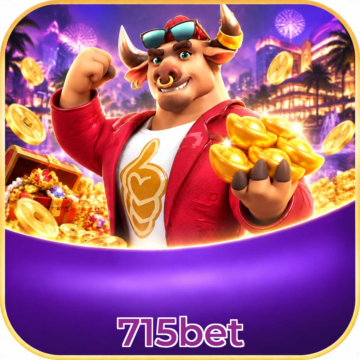 Jogos Cassino