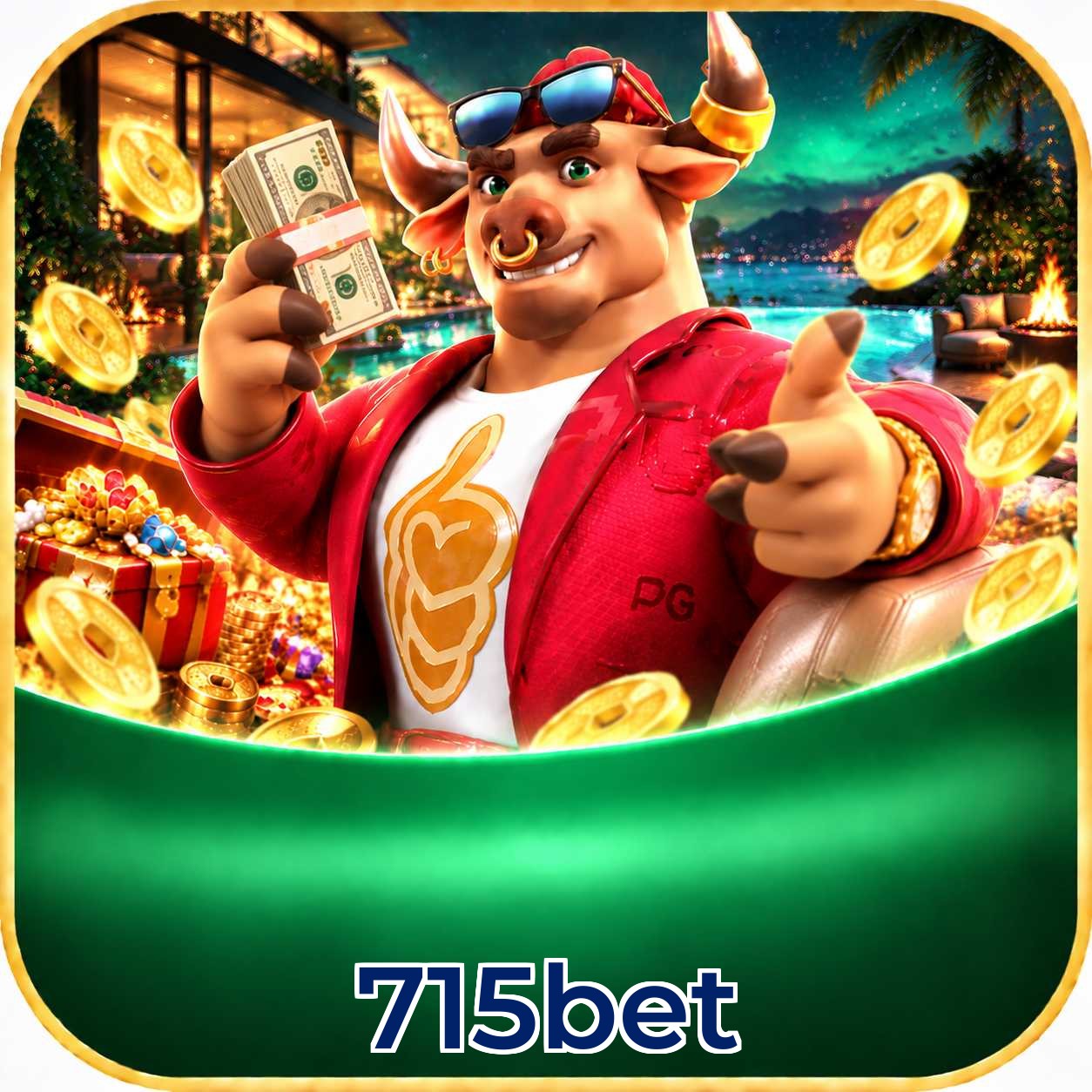 FAQ Download