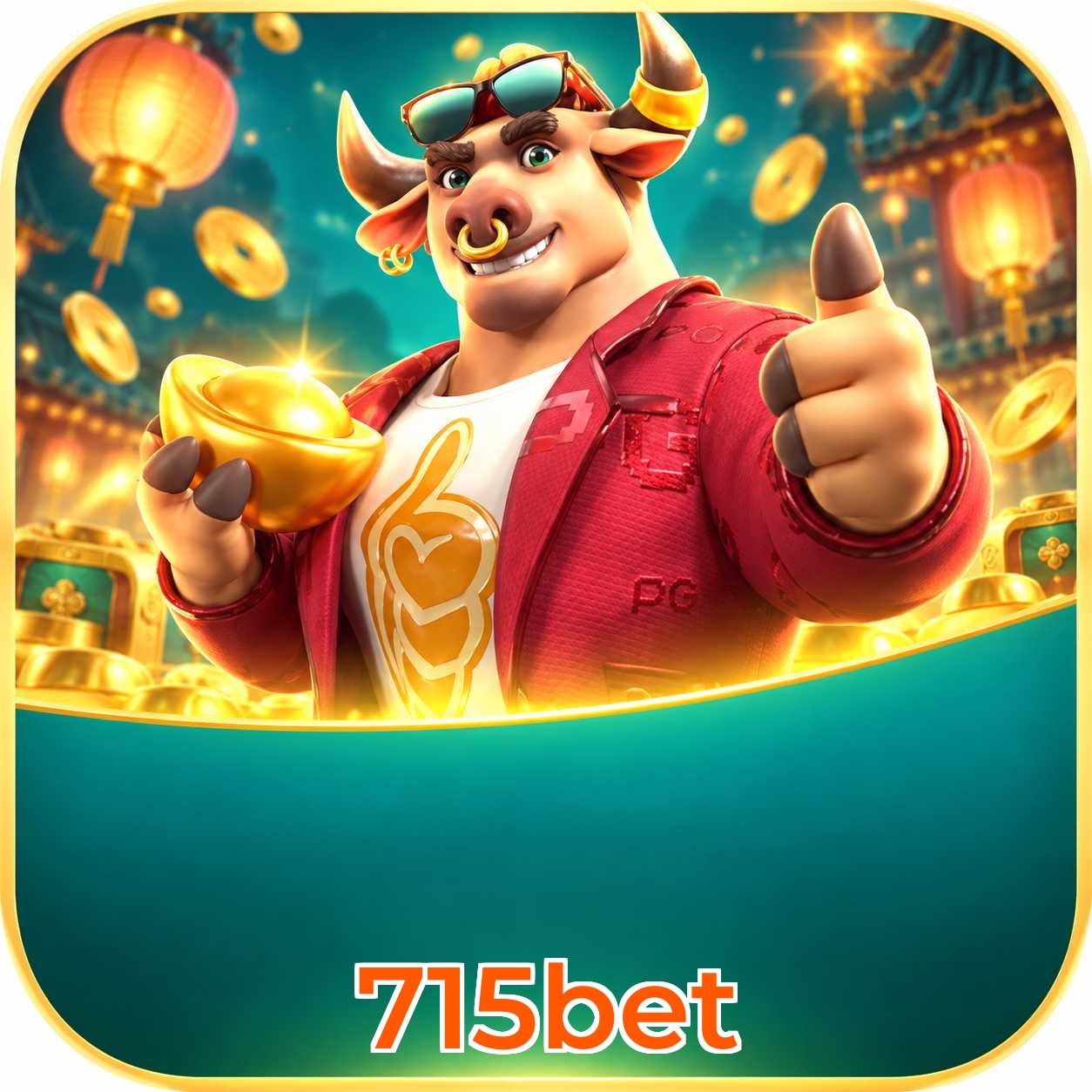Top Slots